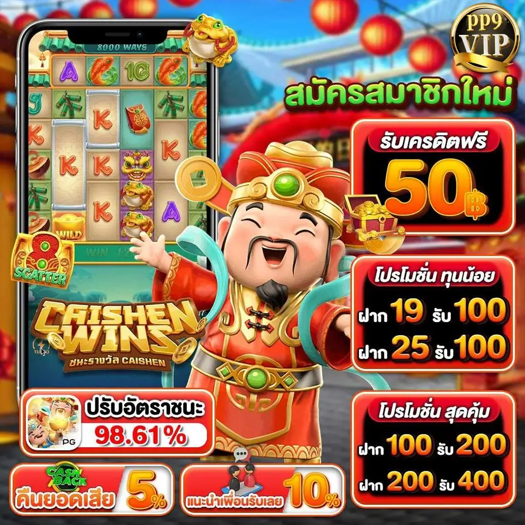 slot